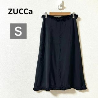 ZUCCa(スカート)のフリマアイテム一覧 ZUCCa(スカート)のフリマアイテム一覧