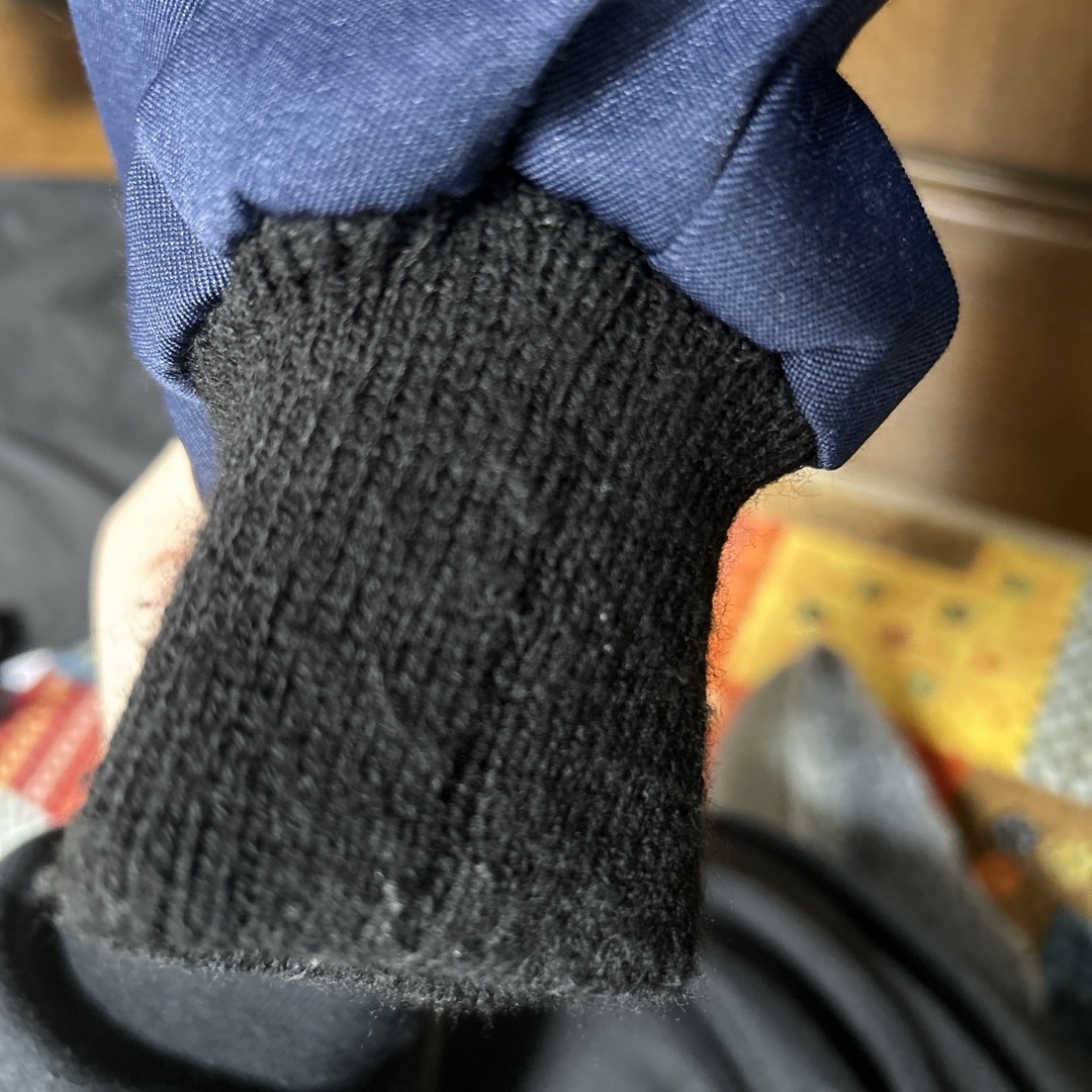 寅壱 - All My Homies DOKA JUMPER の通販 by ちゃにくら's shop 寅壱 - All My Homies DOKA JUMPER の通販 by ちゃにくら's shop