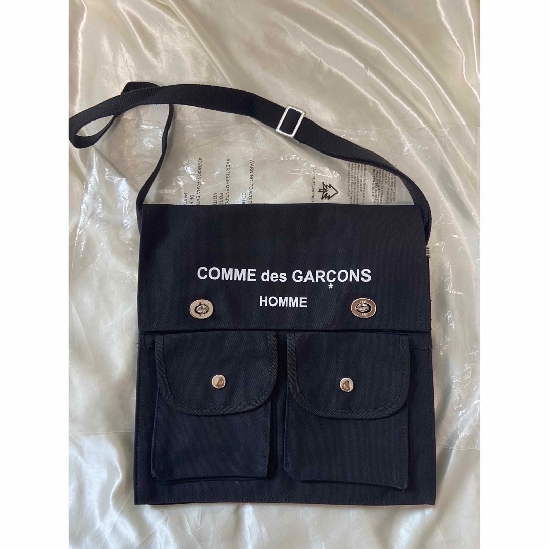 COMME des GARCONS HOMME PLUS - 専用の通販 by アリシア's shop COMME des GARCONS HOMME PLUS - 専用の通販 by アリシア's shop