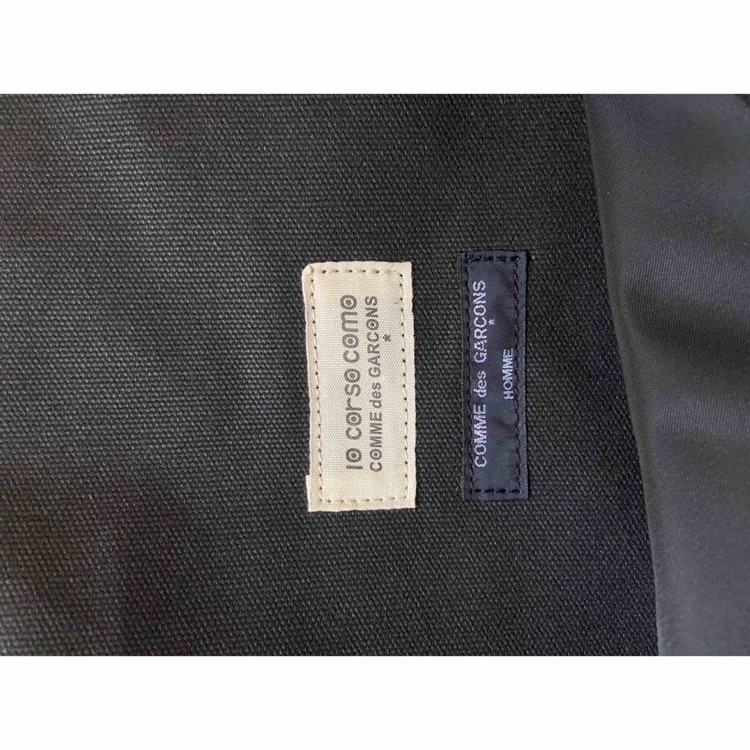 COMME des GARCONS HOMME PLUS - 専用の通販 by アリシア's shop COMME des GARCONS HOMME PLUS - 専用の通販 by アリシア's shop
