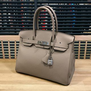 HERMES - HERMES エルメス ピコタンPM 空箱 ピコタンロックの HERMES - HERMES エルメス ピコタンPM 空箱 ピコタンロックの