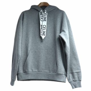 CELINE(パーカー)のフリマアイテム一覧 CELINE(パーカー)のフリマアイテム一覧