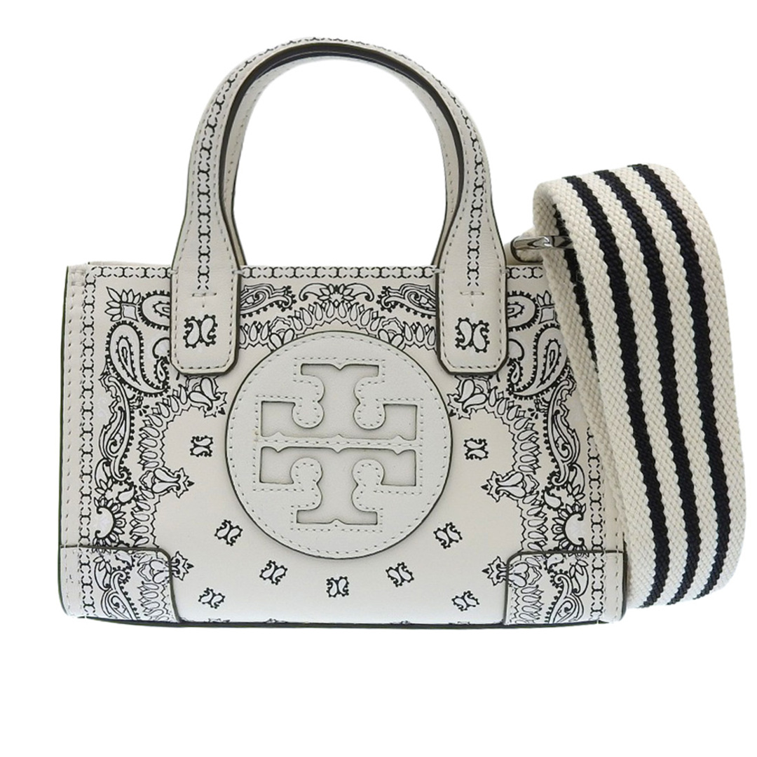 Tory Burch - タグ付未使用 トリーバーチ Tory Burch 22SS 2022 Tory Burch - タグ付未使用 トリーバーチ Tory Burch 22SS 2022