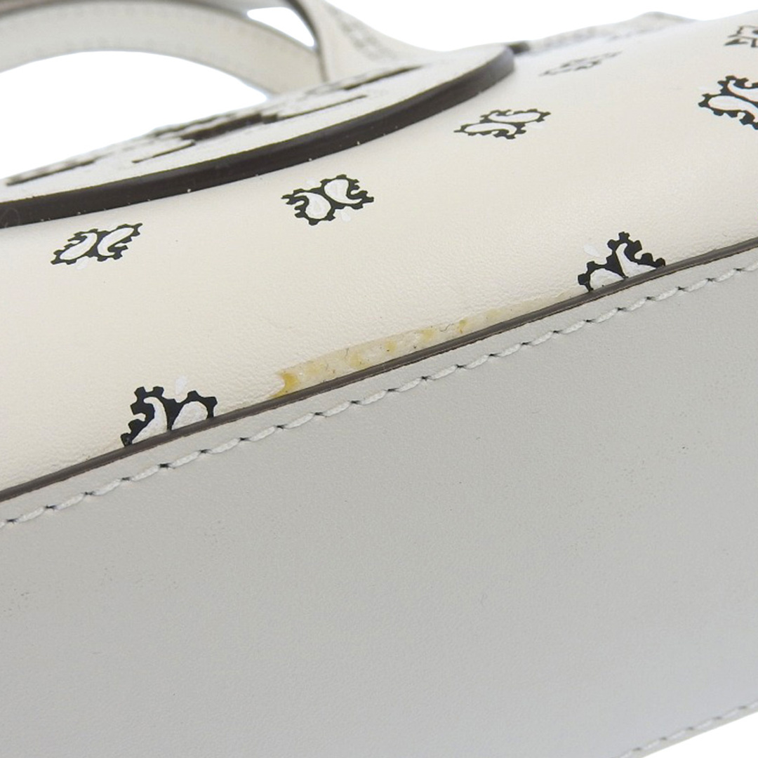 Tory Burch - タグ付未使用 トリーバーチ Tory Burch 22SS 2022 Tory Burch - タグ付未使用 トリーバーチ Tory Burch 22SS 2022
