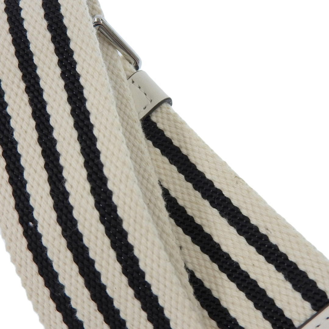 Tory Burch - タグ付未使用 トリーバーチ Tory Burch 22SS 2022 Tory Burch - タグ付未使用 トリーバーチ Tory Burch 22SS 2022