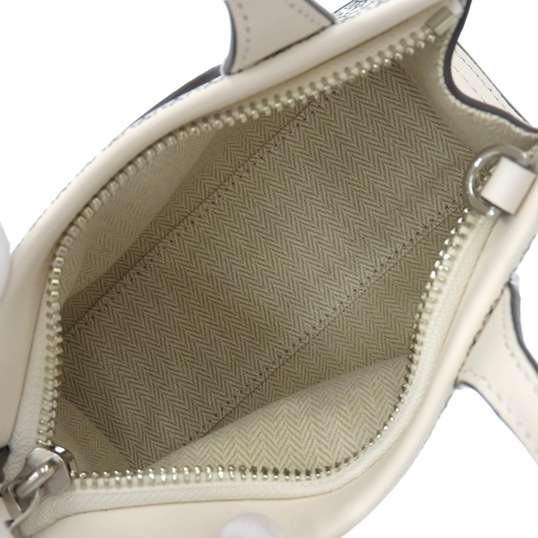 Tory Burch - タグ付未使用 トリーバーチ Tory Burch 22SS 2022 Tory Burch - タグ付未使用 トリーバーチ Tory Burch 22SS 2022