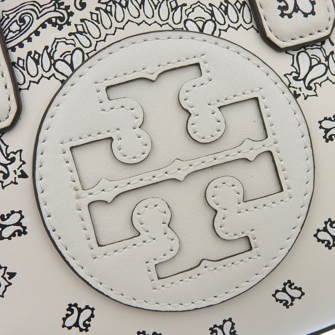 Tory Burch - タグ付未使用 トリーバーチ Tory Burch 22SS 2022 Tory Burch - タグ付未使用 トリーバーチ Tory Burch 22SS 2022