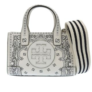 Tory Burch - タグ付未使用 トリーバーチ Tory Burch 22SS 2022 Tory Burch - タグ付未使用 トリーバーチ Tory Burch 22SS 2022