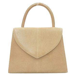 Yves Saint Laurent - 【良品】YvessaintLaurent カバスシック Yves Saint Laurent - 【良品】YvessaintLaurent カバスシック