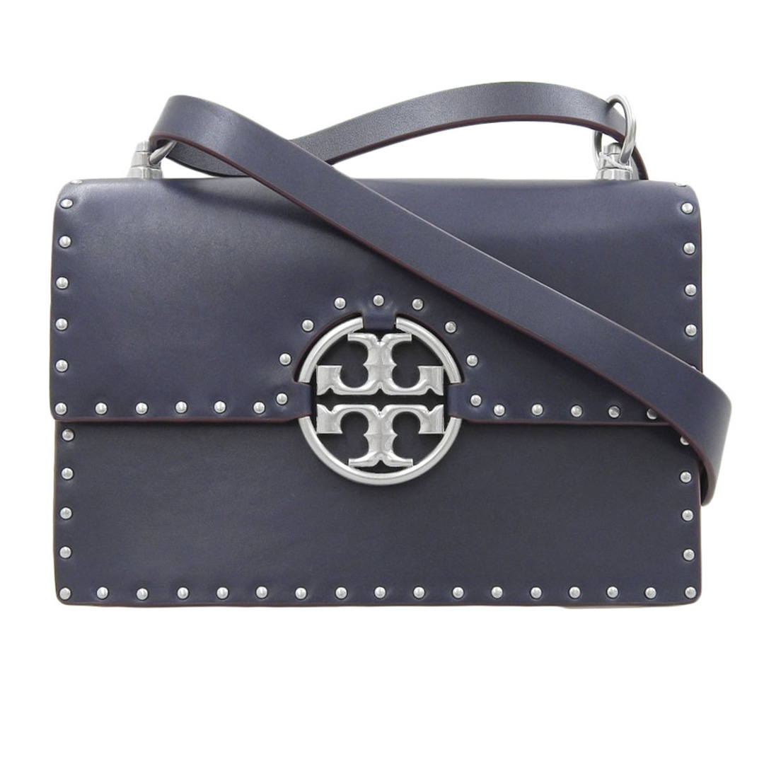 Tory Burch - タグ付未使用 トリーバーチ Tory Burch 2023年商品 Tory Burch - タグ付未使用 トリーバーチ Tory Burch 2023年商品