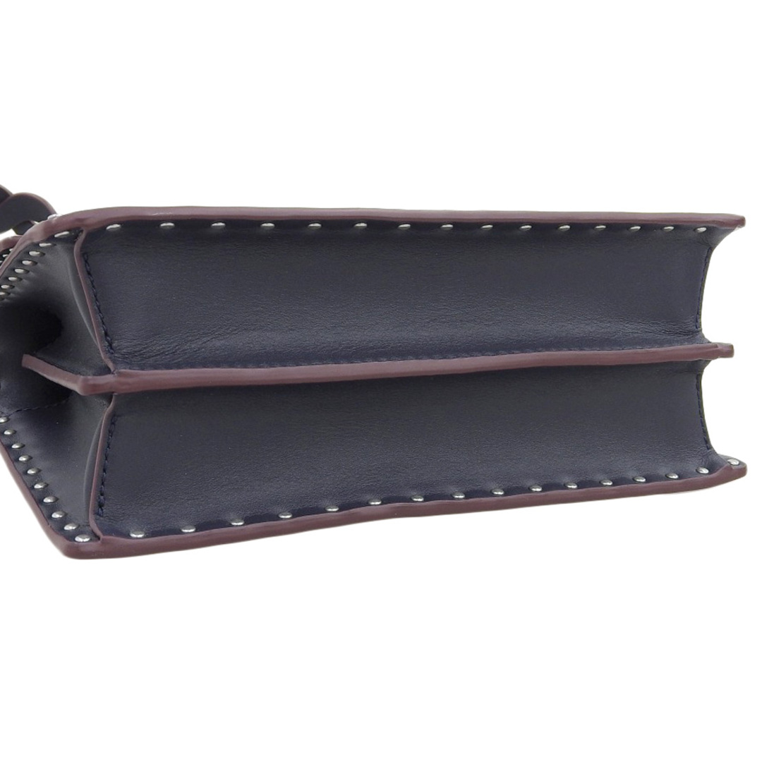 Tory Burch - タグ付未使用 トリーバーチ Tory Burch 2023年商品 Tory Burch - タグ付未使用 トリーバーチ Tory Burch 2023年商品