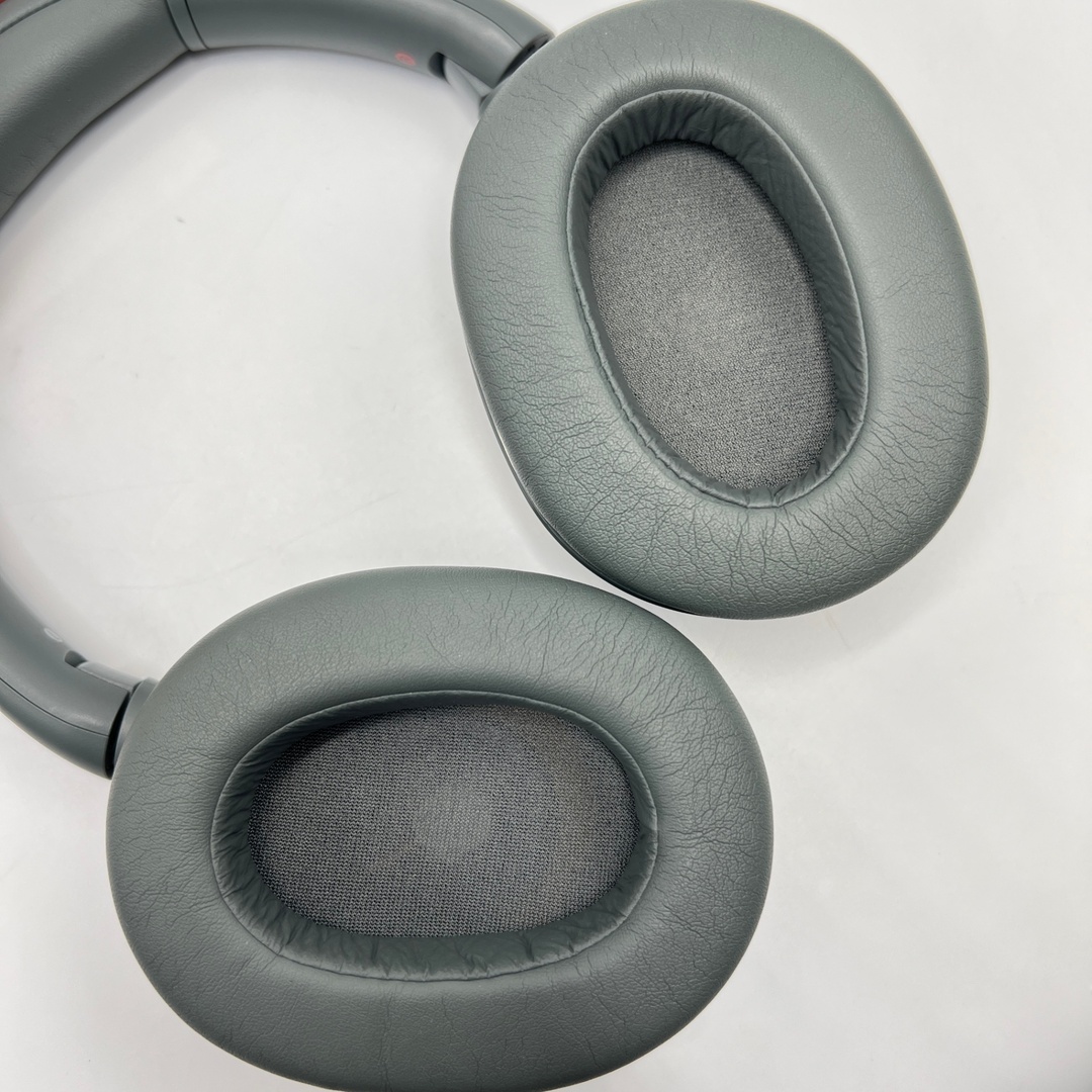 SONY - SONY ULT WEAR WH-ULT900N-HC フォレストグレー SONY - SONY ULT WEAR WH-ULT900N-HC フォレストグレー