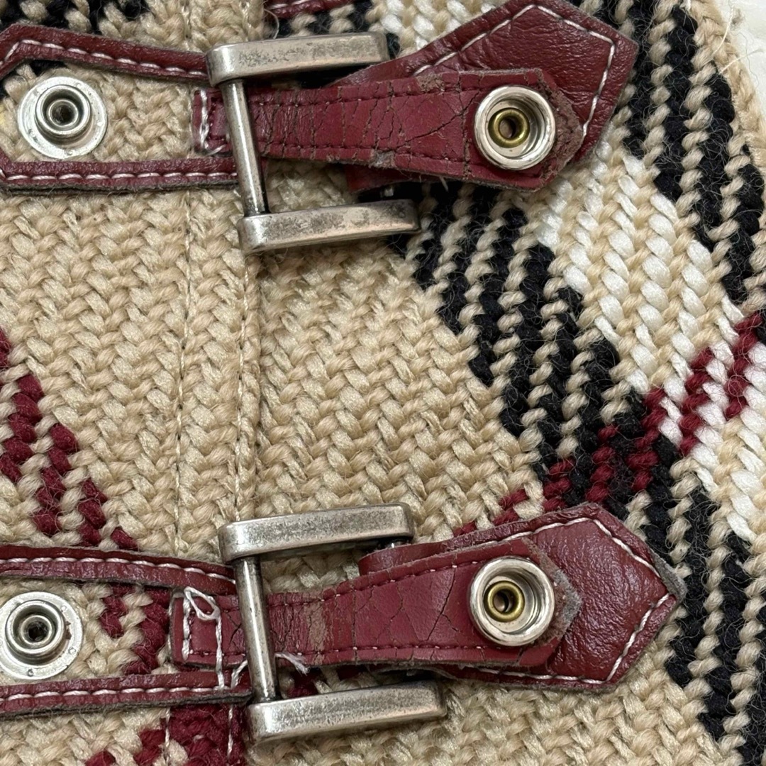BURBERRY - 未使用品訳あり BURBERRY ノバチェック ラップ BURBERRY - 未使用品訳あり BURBERRY ノバチェック ラップ