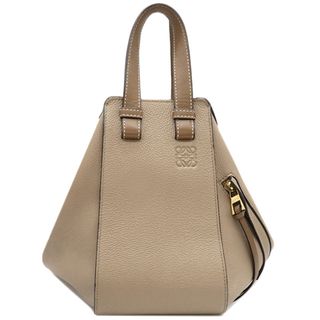 LOEWE - 【新品・未使用】LOEWE ロエベ 千と千尋の神隠し LOEWE - 【新品・未使用】LOEWE ロエベ 千と千尋の神隠し