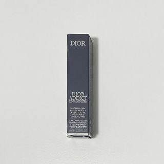 Christian Dior - dior アディクトリップ マキシマイザー 212 チュチュ