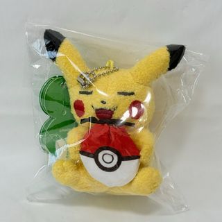 ポケモン(キャラクターグッズ)のフリマアイテム一覧 ポケモン(キャラクターグッズ)のフリマアイテム一覧