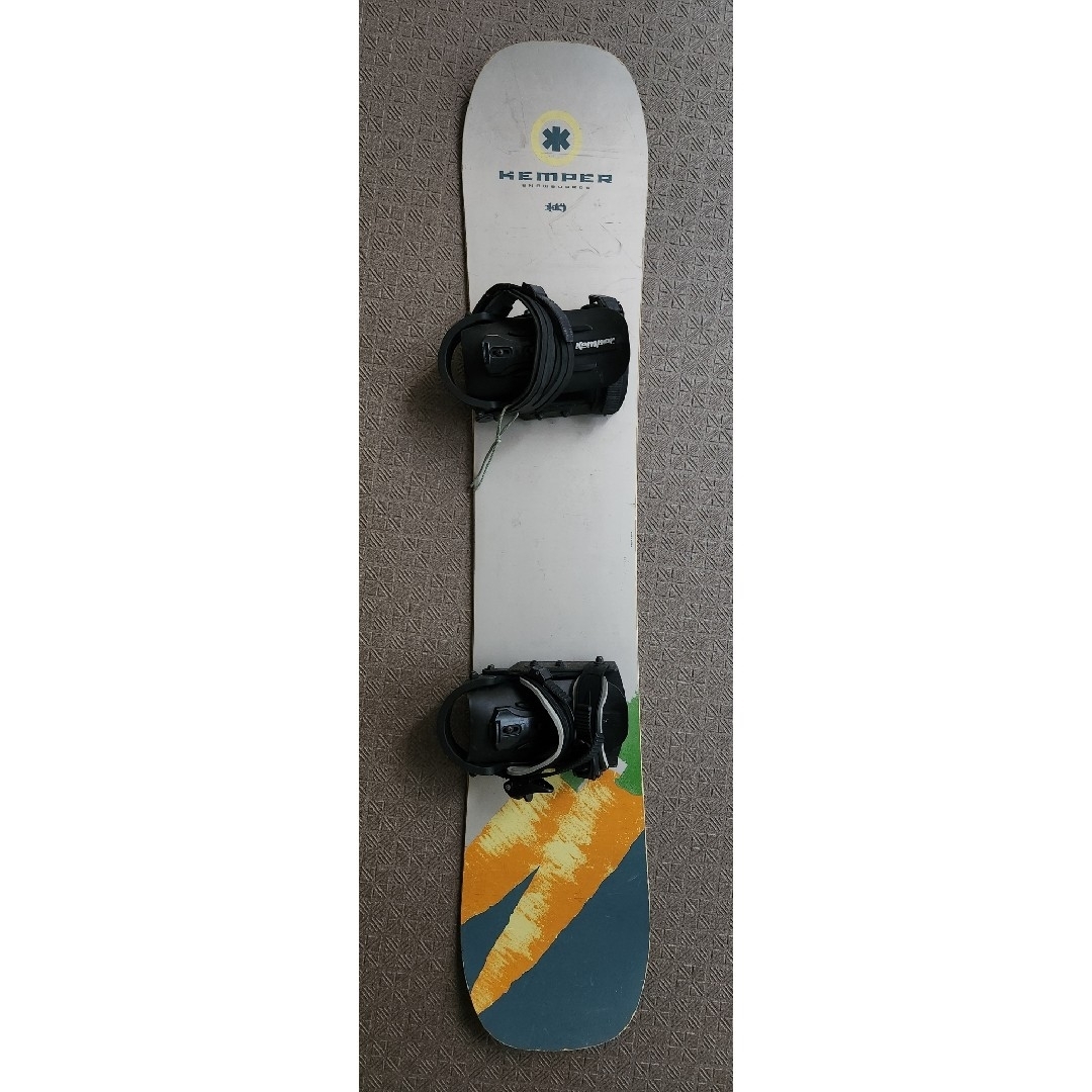 kemperスノーボードの通販 by tkssrtn's shop|ラクマ kemperスノーボードの通販 by tkssrtn's shop|ラクマ