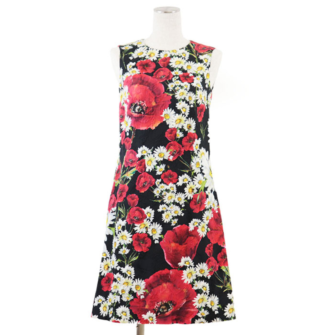 DOLCE&GABBANA - 【極美品】DOLCE&GABBANA ドルチェ アンド DOLCE&GABBANA - 【極美品】DOLCE&GABBANA ドルチェ アンド