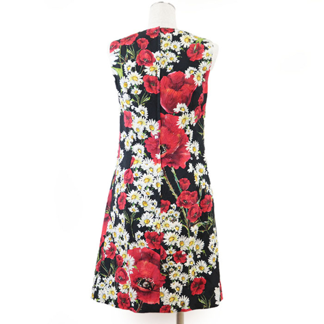 DOLCE&GABBANA - 【極美品】DOLCE&GABBANA ドルチェ アンド DOLCE&GABBANA - 【極美品】DOLCE&GABBANA ドルチェ アンド