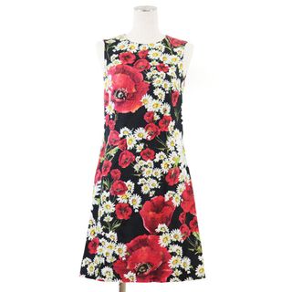 DOLCE&GABBANA - 【極美品】DOLCE&GABBANA ドルチェ アンド DOLCE&GABBANA - 【極美品】DOLCE&GABBANA ドルチェ アンド