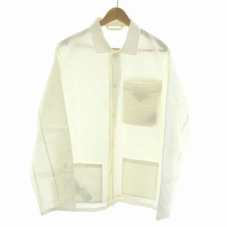 PRADA - PRADA プラダ 22SS TATTO SHIRTS タトゥーシャツ PRADA - PRADA プラダ 22SS TATTO SHIRTS タトゥーシャツ