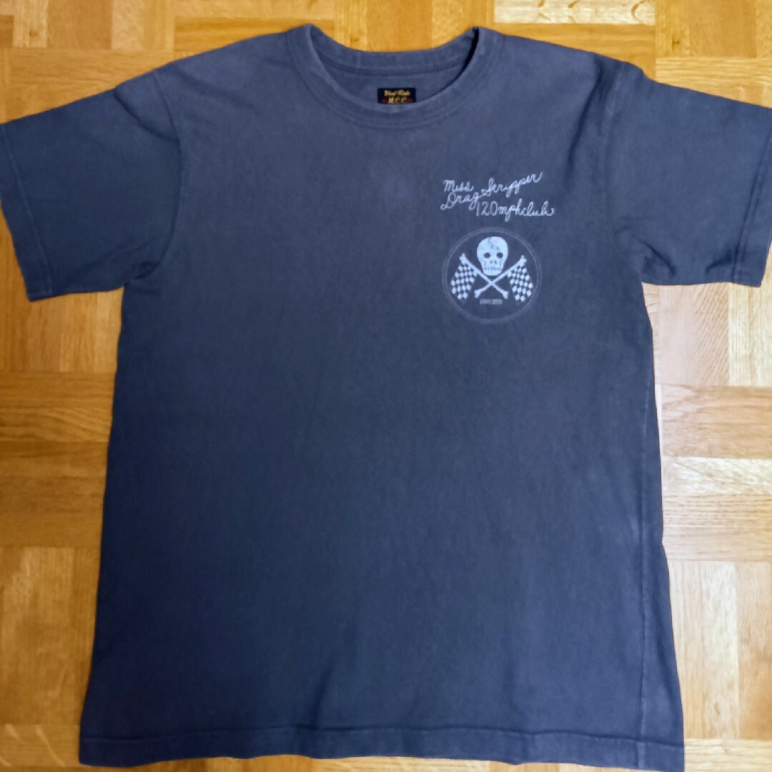WESTRIDE - ウエストライド WEST RIDE♦️Tシャツ♦️36の通販 WESTRIDE - ウエストライド WEST RIDE♦️Tシャツ♦️36の通販