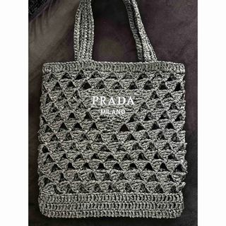 PRADA(トートバッグ)のフリマアイテム一覧 PRADA(トートバッグ)のフリマアイテム一覧