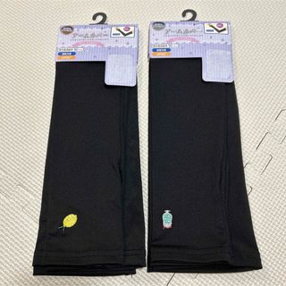 FEILER - 【新品限定柄】フェイラー エプロン キャンディの通販 FEILER - 【新品限定柄】フェイラー エプロン キャンディの通販