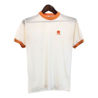 ナンバーガール Tシャツ XLサイズ NUMBER GIRLの通販 by JB's ナンバーガール Tシャツ XLサイズ NUMBER GIRLの通販 by JB's