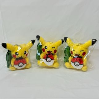 ポケモン(キャラクターグッズ)のフリマアイテム一覧 ポケモン(キャラクターグッズ)のフリマアイテム一覧