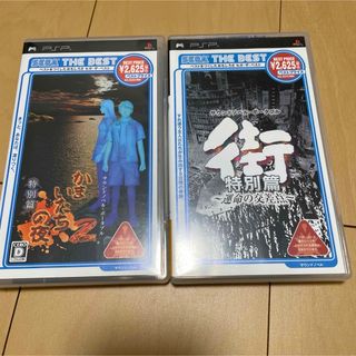 SEGA - DS用カードリーダーの通販 by boading's shop|セガなら SEGA - DS用カードリーダーの通販 by boading's shop|セガなら