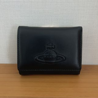 Vivienne Westwood(財布)のフリマアイテム一覧 Vivienne Westwood(財布)のフリマアイテム一覧