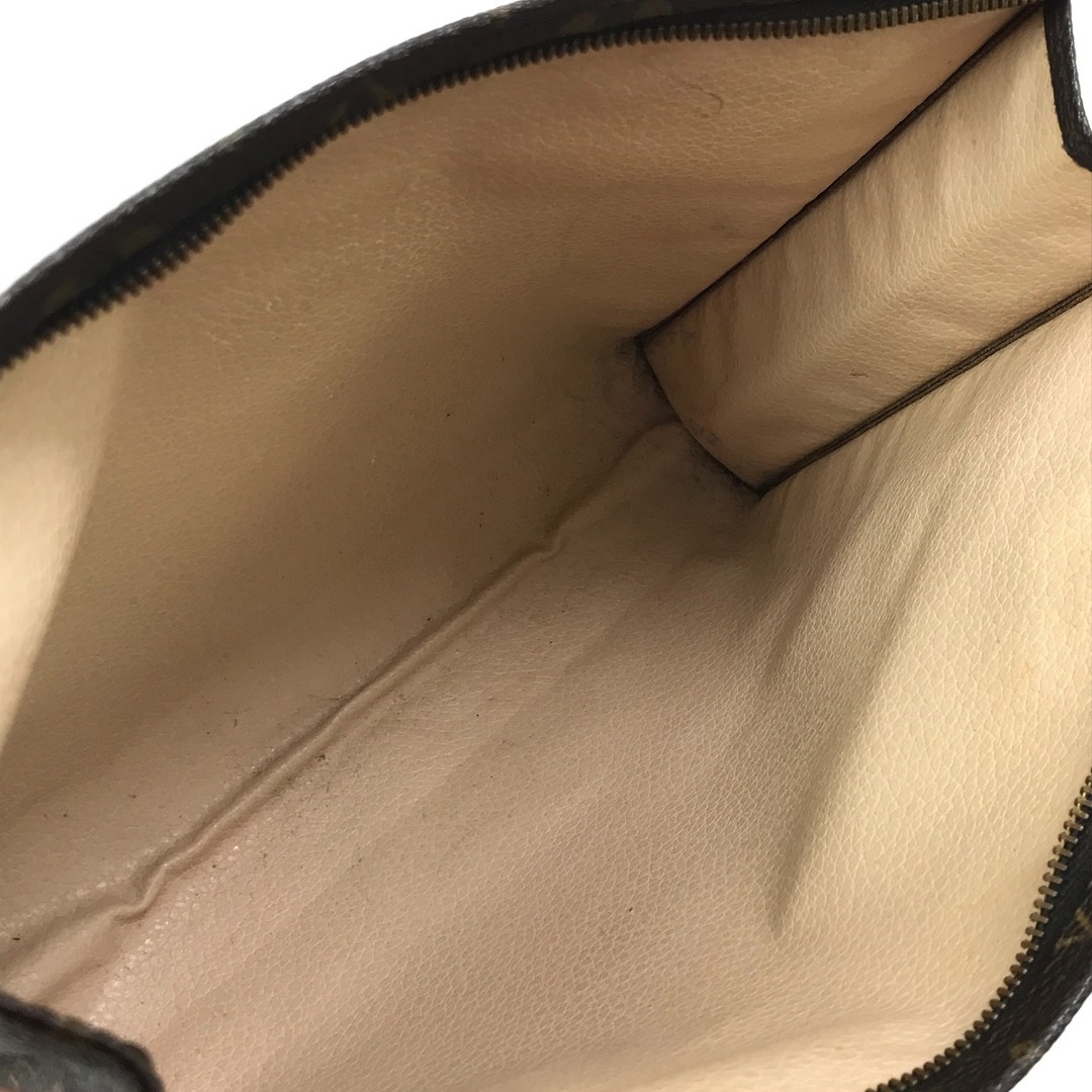 LOUIS VUITTON - <img src= 楽天市場】ルイヴィトン ポーチ モノグラム ポッシュ トワレット