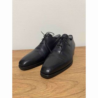 BERLUTI(ドレス/ビジネス)のフリマアイテム一覧 BERLUTI(ドレス/ビジネス)のフリマアイテム一覧