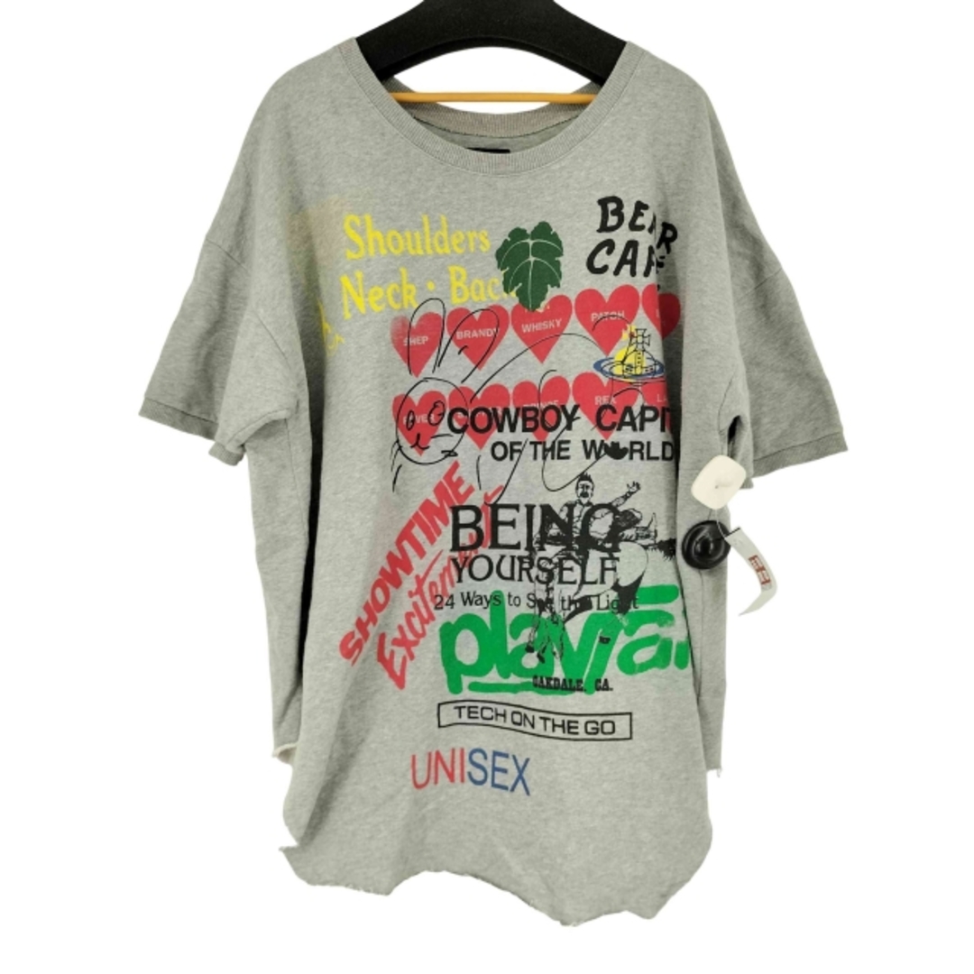 Vivienne Westwood - Vivienne Westwood ANGLOMANIA Vivienne Westwood - Vivienne Westwood ANGLOMANIA