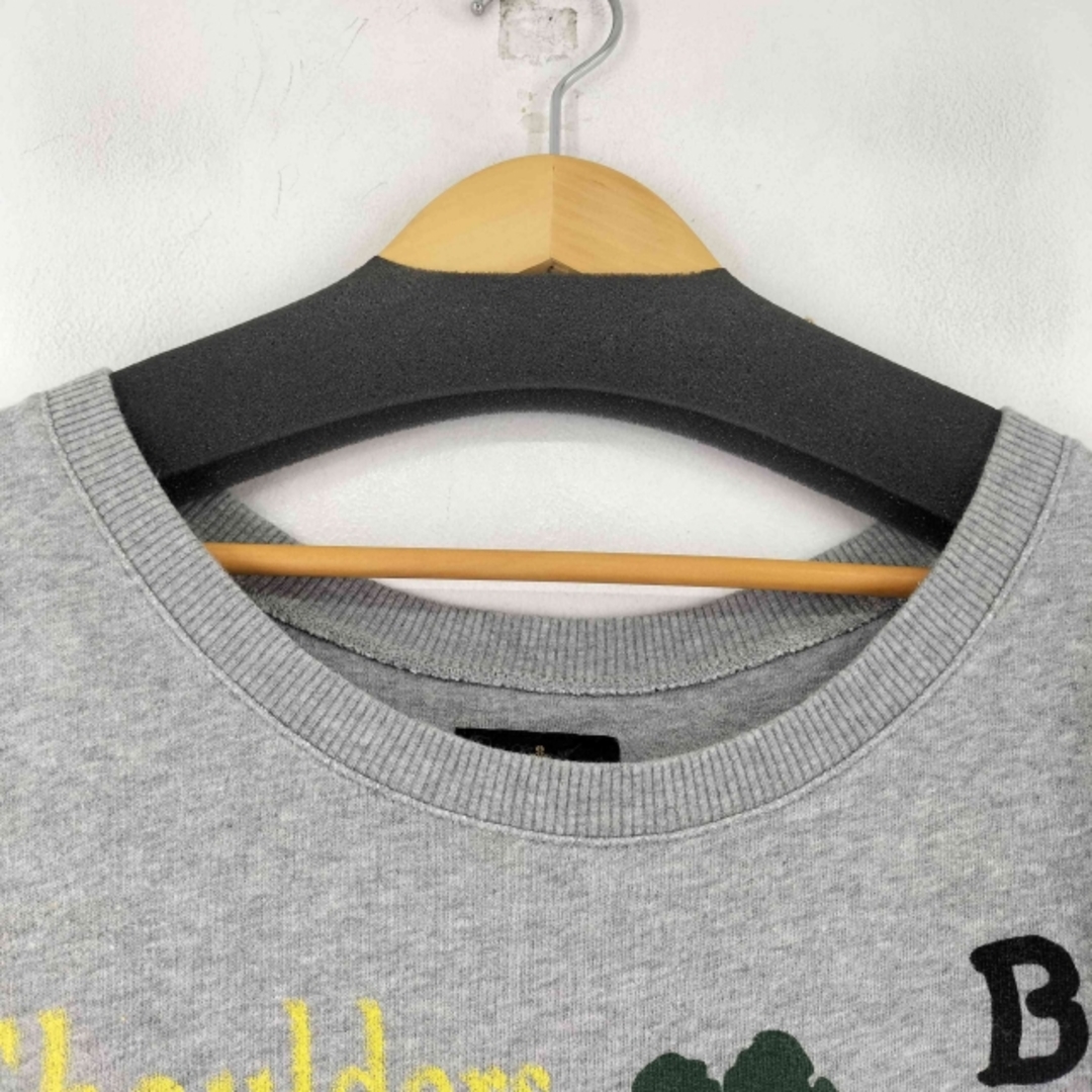 Vivienne Westwood - Vivienne Westwood ANGLOMANIA Vivienne Westwood - Vivienne Westwood ANGLOMANIA