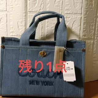 ASTIER de VILLATTE - 【新品】伊勢丹限定 トートバッグ S ASTIER de VILLATTE - 【新品】伊勢丹限定 トートバッグ S