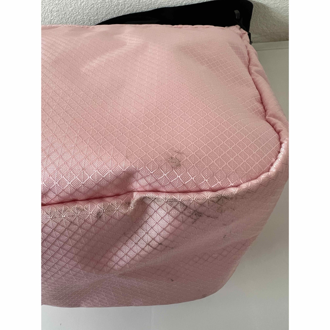 Supreme - Supreme☆22SS Small Messenger Bag ☆Used☆の通販 Supreme - Supreme☆22SS Small Messenger Bag ☆Used☆の通販