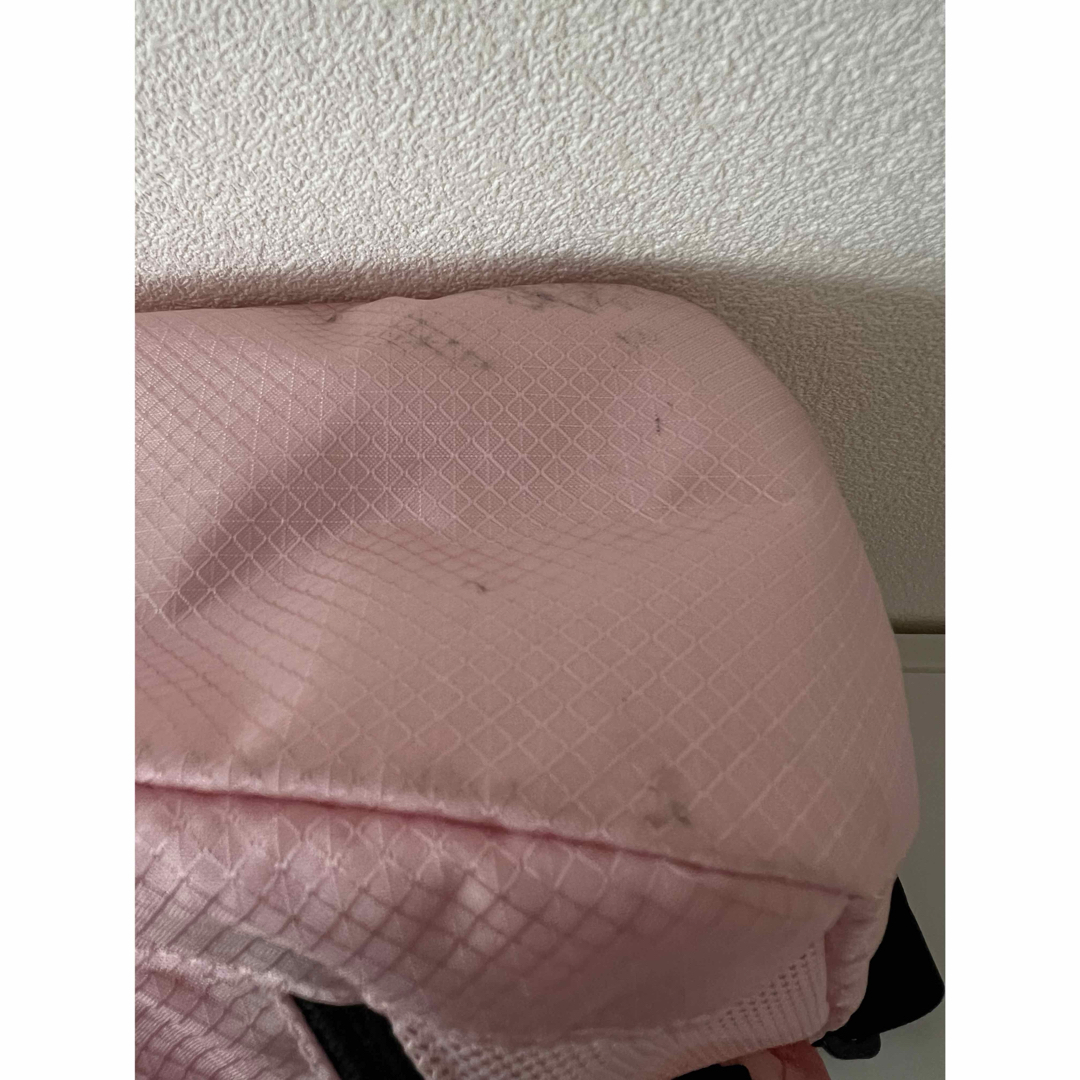 Supreme - Supreme☆22SS Small Messenger Bag ☆Used☆の通販 Supreme - Supreme☆22SS Small Messenger Bag ☆Used☆の通販