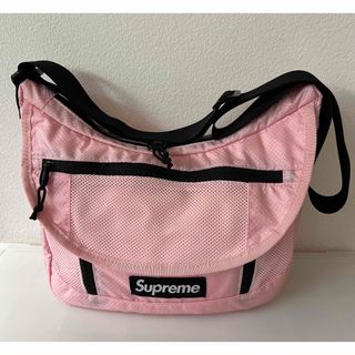 Supreme - 未開封 Supreme LACOSTE Shoulder Bag ラコステの通販 Supreme - 未開封 Supreme LACOSTE Shoulder Bag ラコステの通販