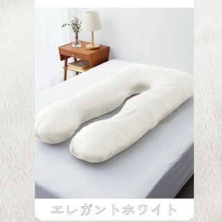 ニトリ - ニトリ 新品布団カバー シングル 完売色の通販 by ニトリ - ニトリ 新品布団カバー シングル 完売色の通販 by