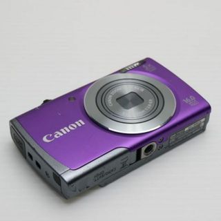Canon(パープル/紫色系)のフリマアイテム一覧 Canon(パープル/紫色系)のフリマアイテム一覧