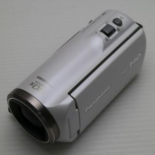 パナソニック デジタルハイビジョンビデオカメラ 内蔵メモリー パナソニック デジタルハイビジョンビデオカメラ 内蔵メモリー