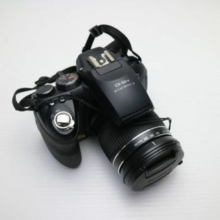 ファインピクス HS10のフリマアイテム一覧 ファインピクス HS10のフリマアイテム一覧