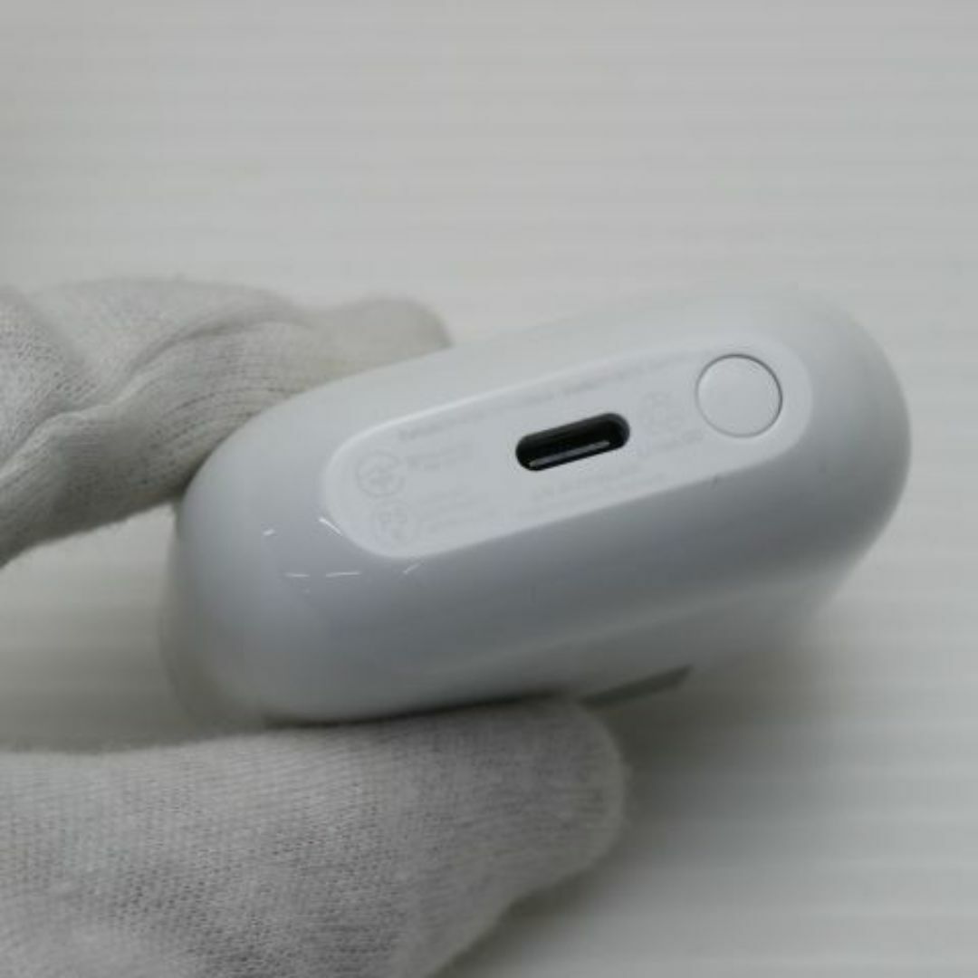 Galaxy - 新品同様 Galaxy Buds3 ホワイト イヤホン Galaxy 即日 Galaxy - 新品同様 Galaxy Buds3 ホワイト イヤホン Galaxy 即日