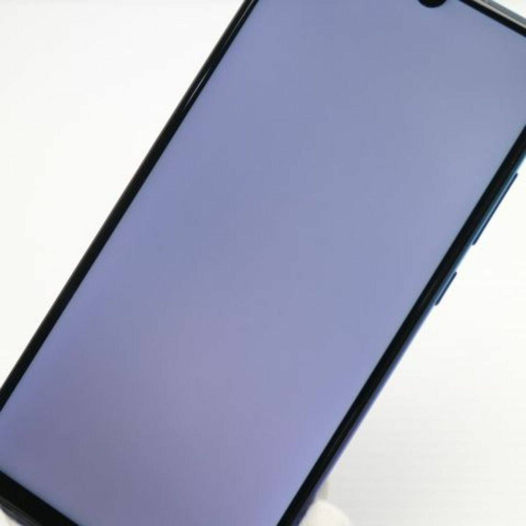 HUAWEI - HUAWEI nova lite3 オーロラブルー M777の通販 by HUAWEI - HUAWEI nova lite3 オーロラブルー M777の通販 by