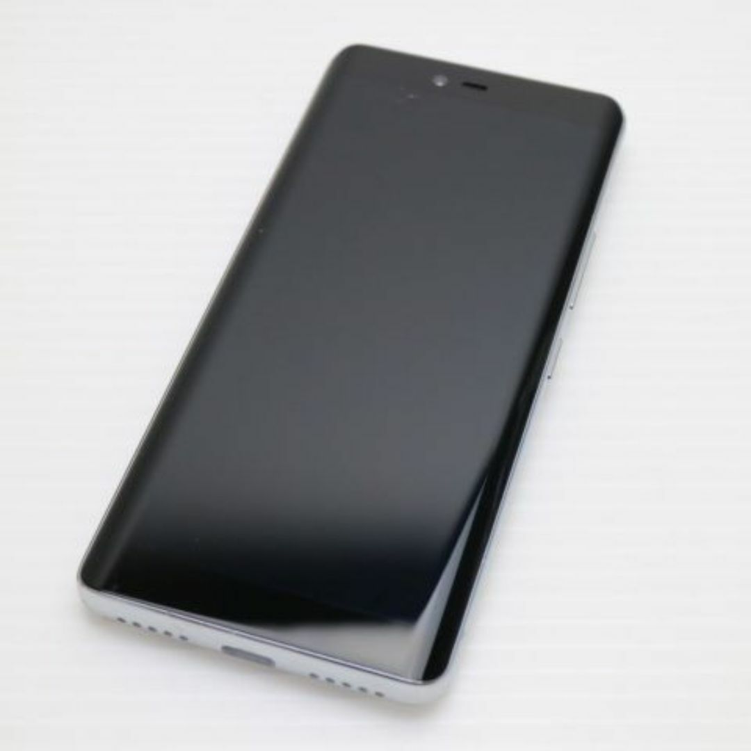 ANDROID - Rakuten Hand ホワイト M777の通販 by エコスタ ANDROID - Rakuten Hand ホワイト M777の通販 by エコスタ