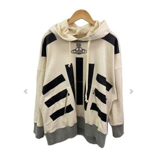Vivienne Westwood(パーカー)のフリマアイテム一覧 Vivienne Westwood(パーカー)のフリマアイテム一覧