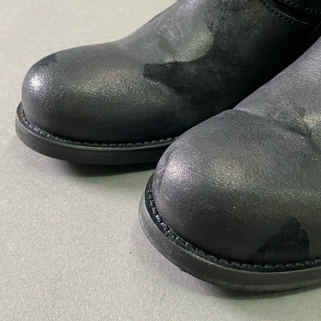 JIMMY CHOO - 1d16 《美品》 JIMMY CHOO ジミーチュウ ワックス JIMMY CHOO - 1d16 《美品》 JIMMY CHOO ジミーチュウ ワックス