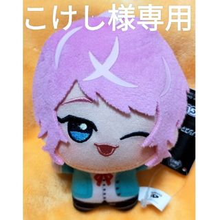 【こけし様専用】(ぬいぐるみ)